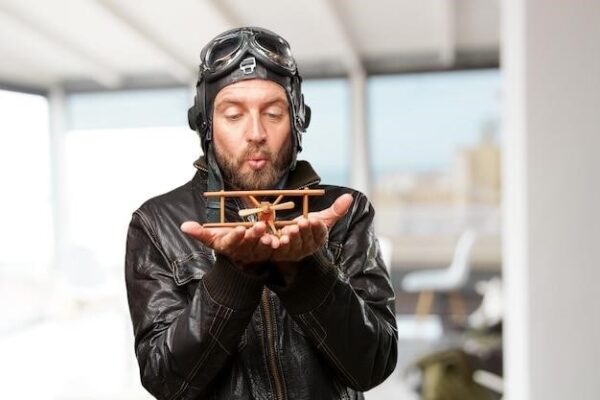 Health and Safety Considerations: Playing the Aviator Game Responsibly