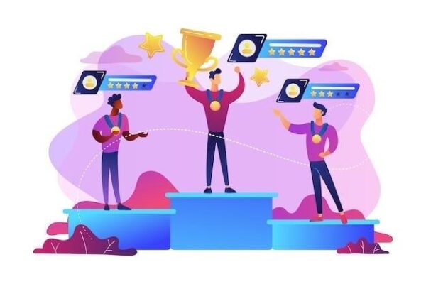 The Ultimate Guide to Preparing for and Dominating Your Next Game: From Choosing Your Dream Team to Equipping for Victory