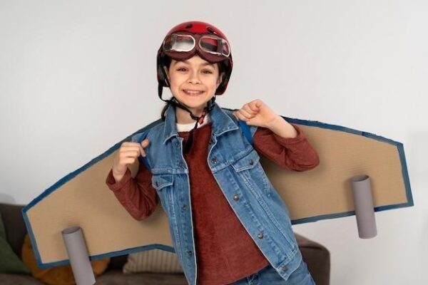 Health and Safety Considerations: Precautions to Take While Playing the Aviator Game