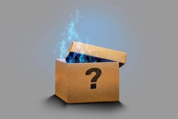 FAQ: Your Burning Slot Questions Answered